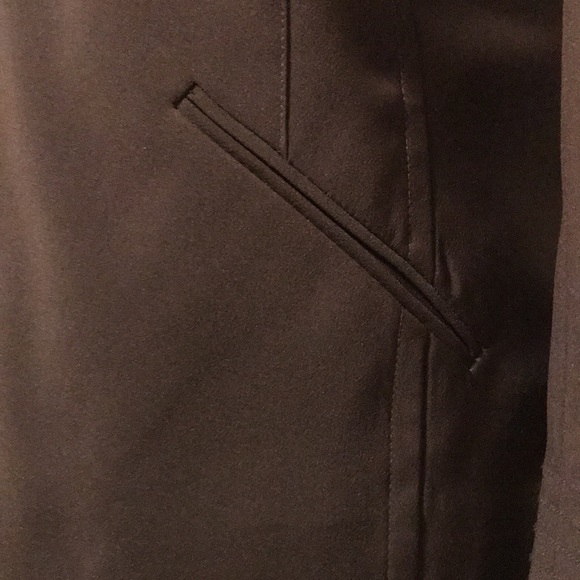 Amoretti blazer - Picture 3 of 8